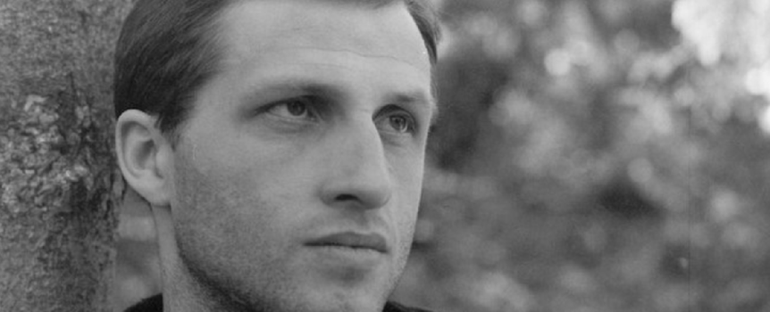 Maciej Kozłowski