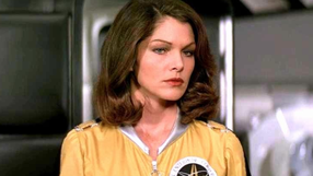 „Moonraker"