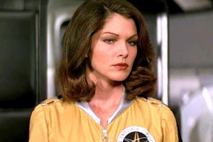 „Moonraker"