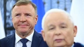 Jacek Kurski