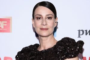 Maja Ostaszewska krytykuje kolegów z branży. "Amator może się kompletnie pogubić"