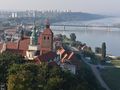Grudziądz