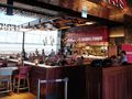 TGI Fridays