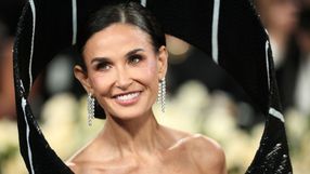 Bruce Willis nie mieszka w rodzinnym domu. Szokujące wyznanie byłej żony gwiazdora