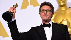 Paweł Pawlikowski