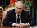 Władimir Putin