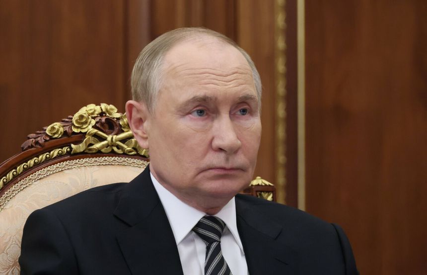 Putin