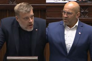 zandberg rutnicki
