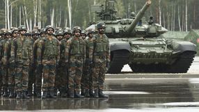 zapad 2025