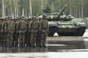 zapad 2025