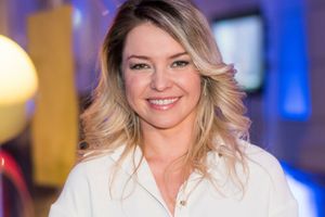 Karolina Łodyga