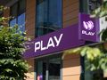 Prezes UOKiK wszczął postępowanie przeciwko sieci Play
