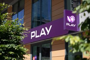 Prezes UOKiK wszczął postępowanie przeciwko sieci Play