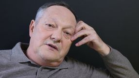 Tomasz Dedek