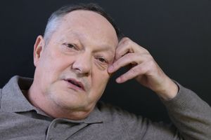 Tomasz Dedek