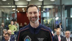 Sławosz Uznański-Wiśniewski