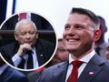 Kaczyński, Mentzen