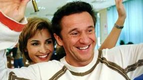 Powstanie nowa wersja kultowego serialu? Joanna Brodzik wskazała następczynię