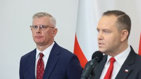 nawrocki cenckiewicz