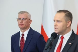 nawrocki cenckiewicz