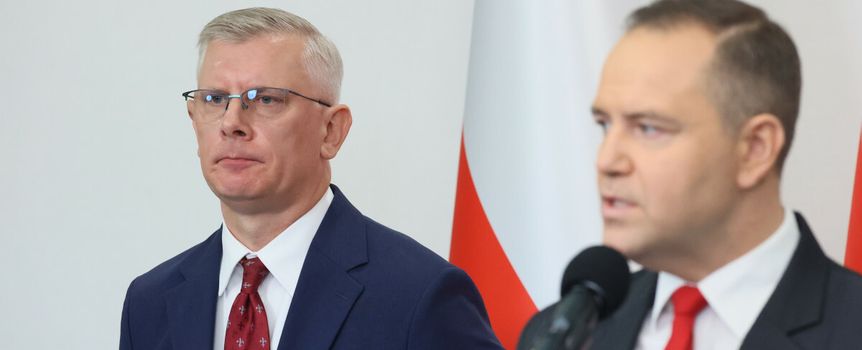 nawrocki cenckiewicz