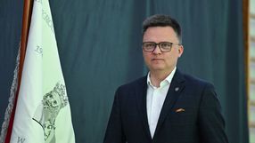 Hołownia