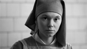 "Ida"