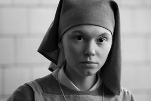 "Ida"