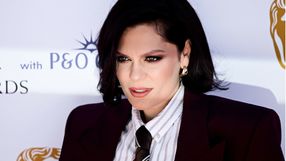 Jessie J ma raka
