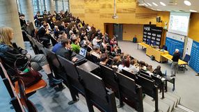 Uniwersytet Wrocławski