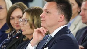 Szymon Hołownia