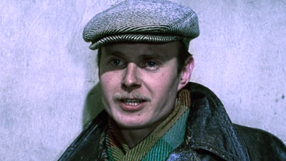 Andrzej Żółkiewski, "Dom"