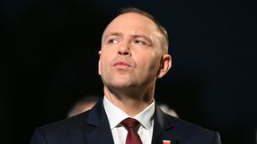 Szczegóły wizyty Karola Nawrockiego w USA