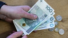 Płaca minimalna w 2026 roku. Kluczowa decyzja rządu