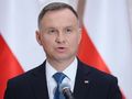 Andrzej Duda
