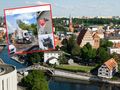Bydgoszcz