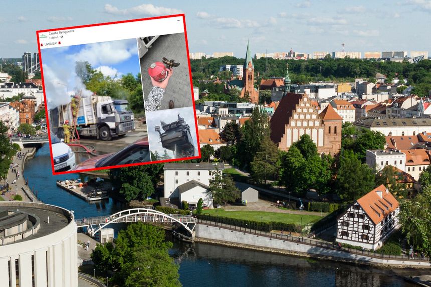 Bydgoszcz
