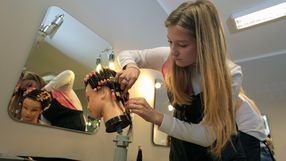 Młodociani pracownicy w Polsce zarobią mniej niż 700 zł miesięcznie