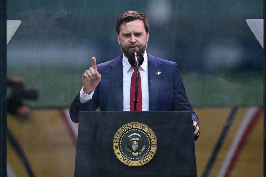 USA użyją armii wobec Iranu?