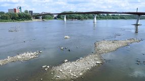 Wisla