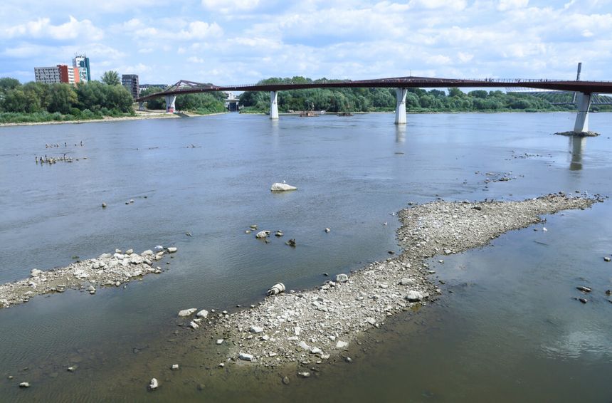 Wisla