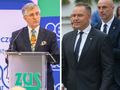Derdziuk/Nawrocki
