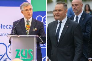 Derdziuk/Nawrocki