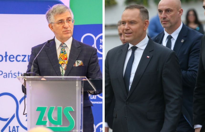 Derdziuk/Nawrocki