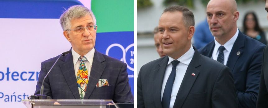 Derdziuk/Nawrocki
