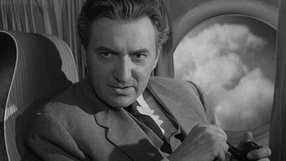 Wieńczysław Gliński