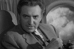 Wieńczysław Gliński