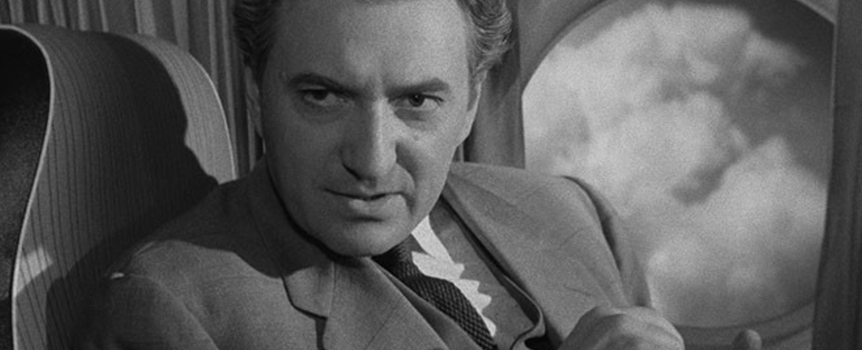 Wieńczysław Gliński