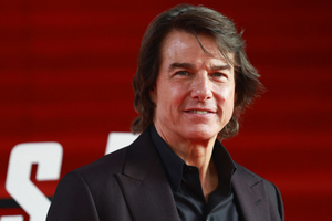 Tom Cruise doceniony. Ujawniono już, że aktor dostanie Oscara w listopadzie