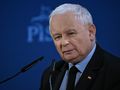 Kaczyński